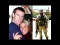 American Hero: Michael Murphy