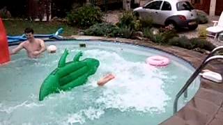 Video059