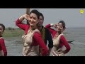 Kunjalota Kopou Phul | Shyamantika,Gunjan | Krishnomoni Chutia | Assamese Bihu Song | N.K.Production Mp3 Song