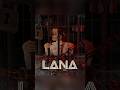 Lana... The woman you are! #roblox #lana #dti #dresstoimpress #makeup #nails #shorts #gfx