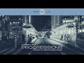 Johnny M - Progressions 03 | Deep Progressive House Set | Another Life Music Tracks