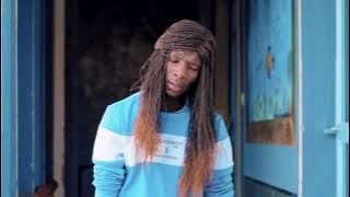 NDIRI NDAKUA BY KADENOH WA JOSE  4K VIDEO