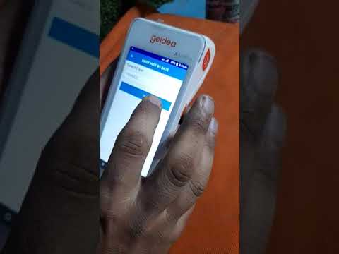 حل مشكلة الموازنة غير متوافقة طباعة برنت تفصيلي لاجهزة مدى جايديا