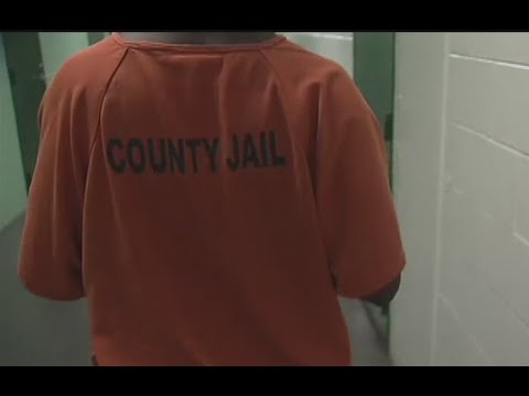 Harris County Criminal District County Judge freed repeat violent offender by granting him 16 bonds