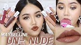 ฟาดๆๆๆผิวเข้มทา รีวิวเว่อ ปังๆหรือ Liquid Matt Ep44 In2it - Nudist ฟาดๆๆๆผิวเข้มทา รีวิวเว่อ ปังๆหรือ Liquid Matt Ep44 In2it - Nudist