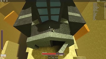 Rogue Lineage but retarded