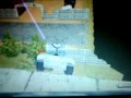 tankionline... flag hacker
