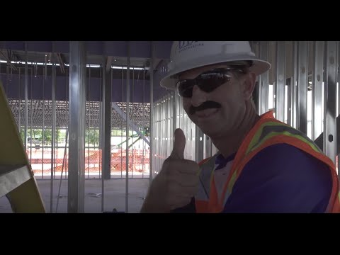 Clemson Football || Undercover Boss: Dabo Swinney
