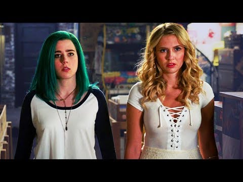 10 СЕРИАЛОВ, КОТОРЫЕ ПОНРАВЯТСЯ ПОДРОСТКАМ (ЧАСТЬ 2) ЧТО ПОСМОТРЕТЬ