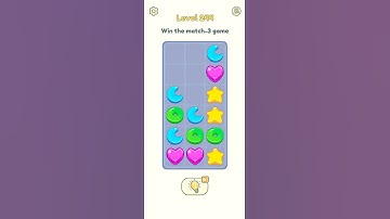 DOP 2 Gameplay Level244 Shorts Delete One Part Solution and Answer 🔥Subscribe🔥top chart android game