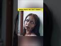 Haunted Truths: Real Ghost Facts Exposed!😱 #trending #facts #factolifes
