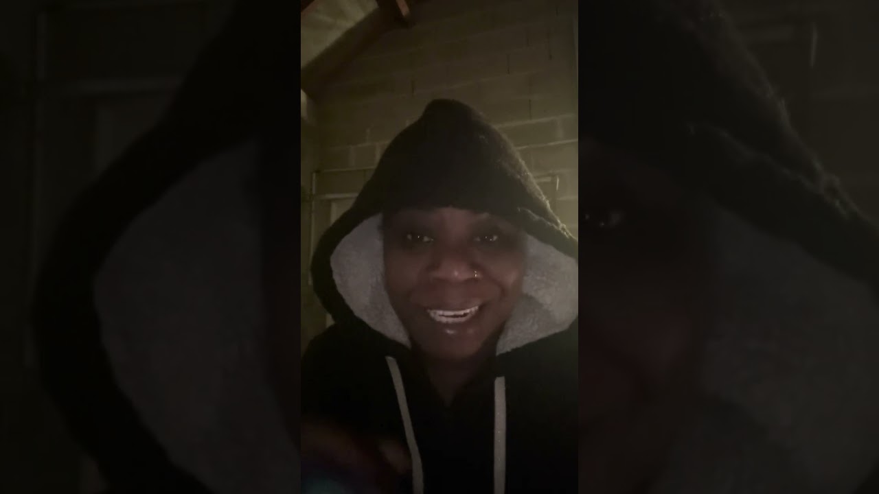 Il/elle vous a rejeté de peur d’être rejeté /abandonner