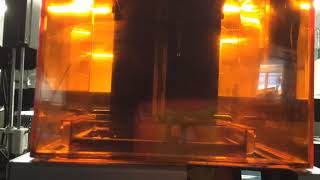 Timelapse Eiffel Tower - 7th Grade Genius Hour Project