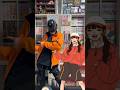グレイシア推しです。対戦よろしくお願いします。 #shorts #ポケダンス #pokedance #pokemon