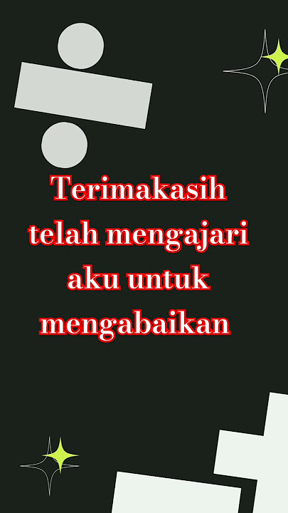 didewasakan oleh keadaan #motivasi #motivation #inspiration #semangat #quotes #storywa