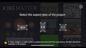 How to Scroll Text in Kinemaster Scrolling Text Essay Way...
