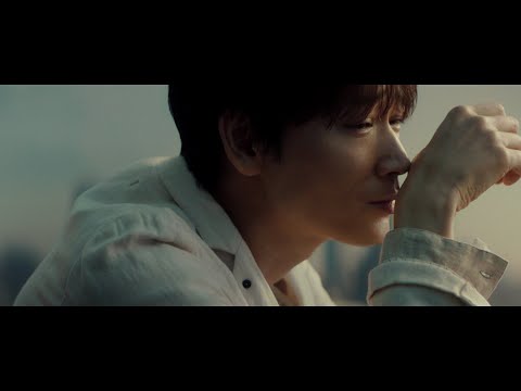 LOTTE カカオの恵み CM 「商品名に偽りなし」篇 15秒