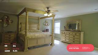 27 Bealton Ct, Fredericksburg VA 22406