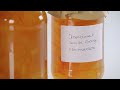 Delia's Techniques - How to make Marmalade