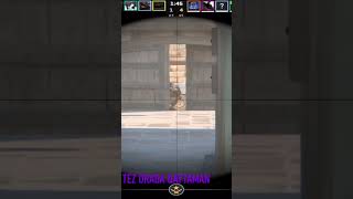 NFTQALTR  #CS2 #CS2Uzbek #UzbekGaming #GamerUz #CS2Funny #nftqaltr #qaltr #jrtosh #cs2