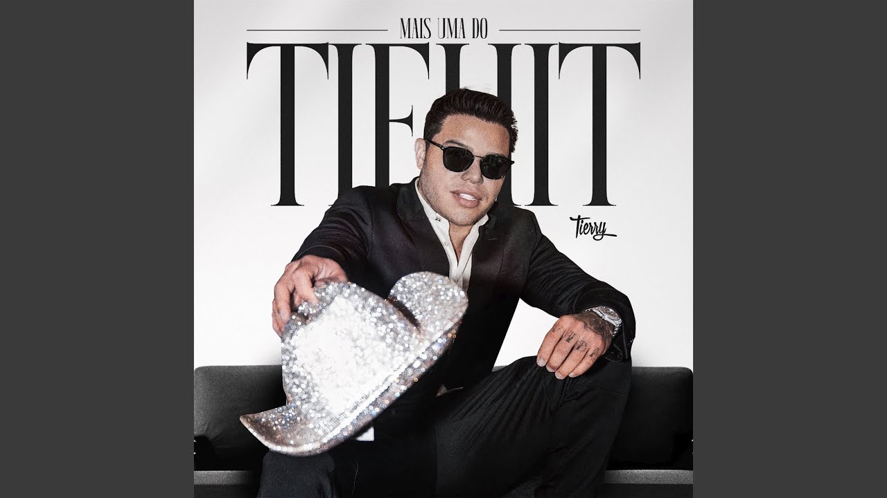 Se Mordendo De Raiva