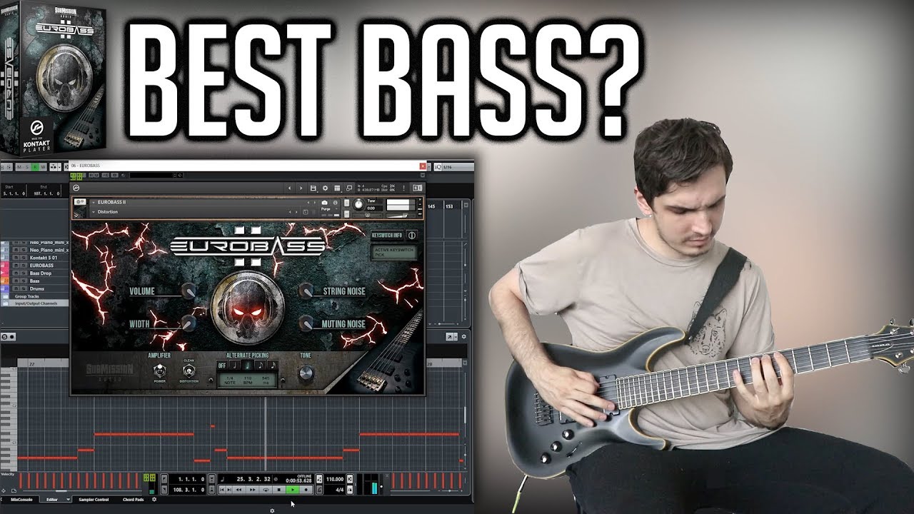 best bass vst 2019 best bass vst 2019