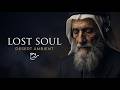 Lost Soul | Desert Night Ambience | Emotional Oud Journey