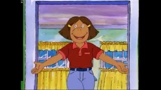 How About A Hug And A Big Kiss?