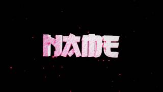 Amazing Colorful Intro #3 [Panzoid]