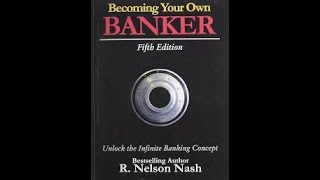 Unlock Wealth with Your Own Family Bank