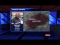 Lesotho ‘coup’ casualties unconfirmed