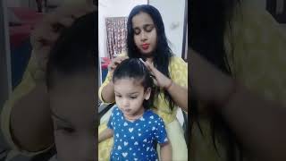 Mini Vlog Day-7 Part -2