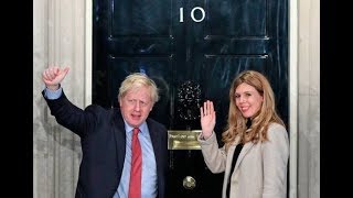 ✅  Margaret Canning: Certainty... and hope for soft landing after Boris Johnson's landslide win screenshot 4