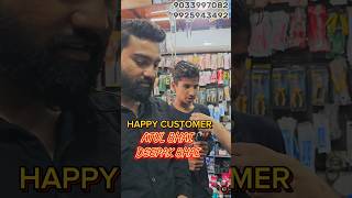 #kingtools #gujaratcities #autotools #indiancities #breakdownkit Happy customer 🔥😍🔥