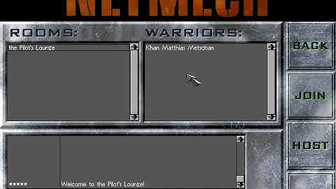 DOSBox 0 74, Cpu speed  max 100% cycles, Frameskip  0, Program  NETSHELL 2020 03 09 17 37 17