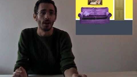 Design Principles Module 1 Introduction