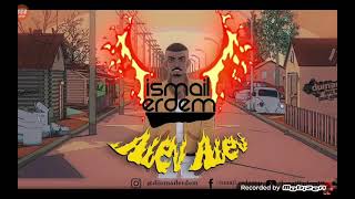 Remi̇x Alev Alev👑👑