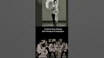 Thumbnail of The Tielman Brothers | Titim Fatimah #beranda #shorts