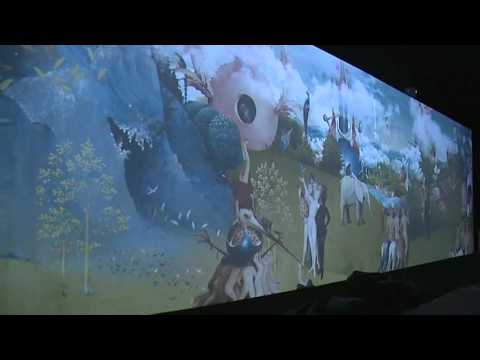 hieronymus-bosch-lebt---multimedia-schau-zum-500.-todestag-des-künstlers-(sehenswert!,-teil-1)