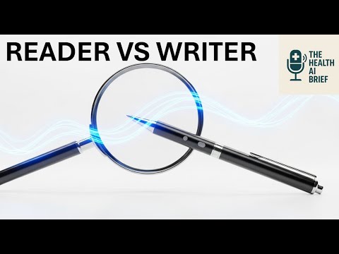 Encoder vs. Decoder: Why BERT is Better at Medical Coding