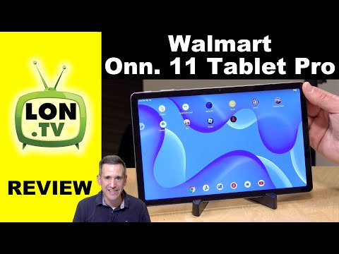 Walmart's $159 Android