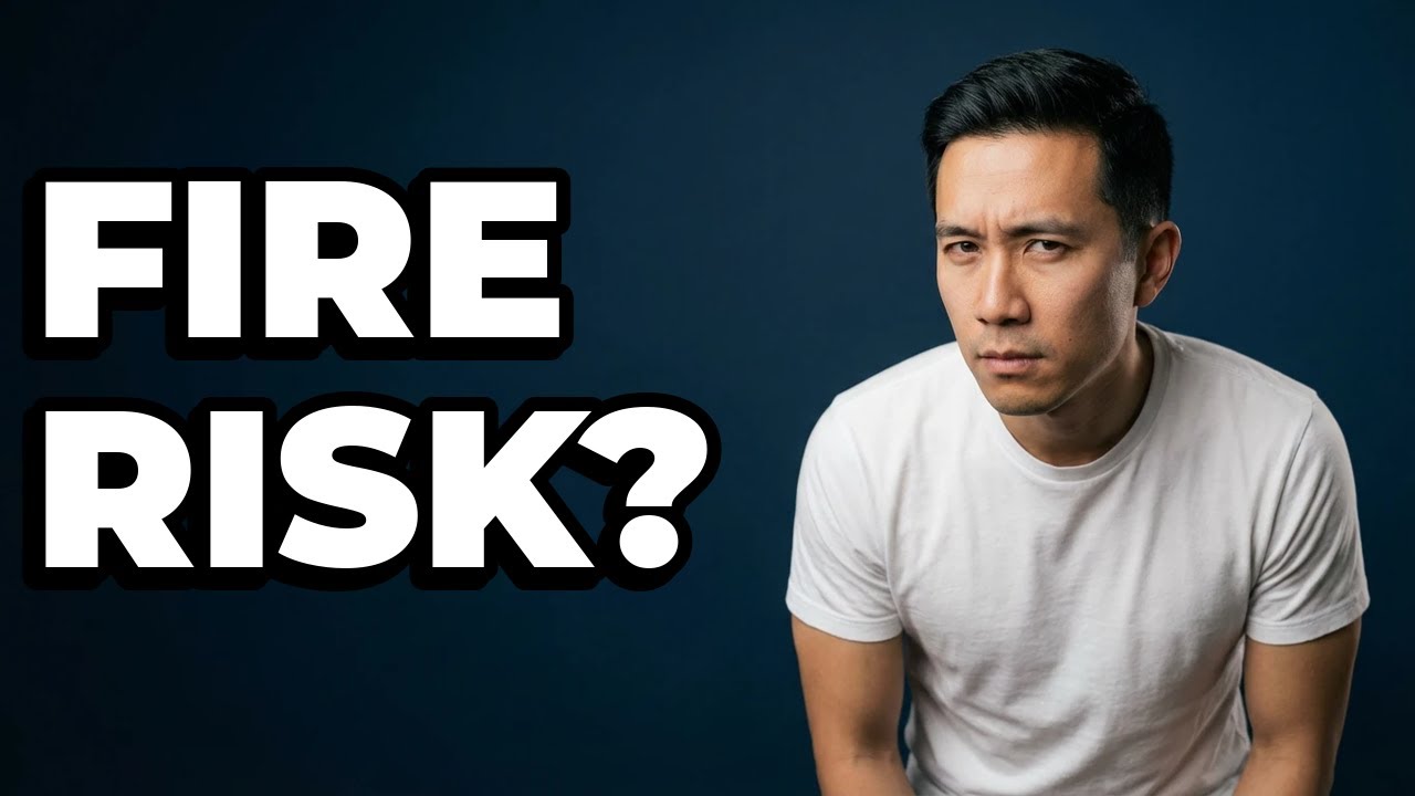 Can A Damaged Electric Car Battery Catch Fire?