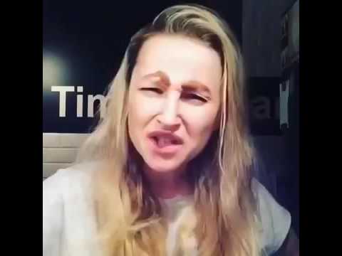 Трафарет для бровей Трафарет для бровей
