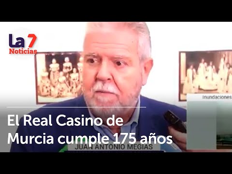 Speed Baccarat 12 | BIG SIZE FISHIN