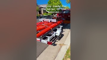 Hobie Adventure Island | Ichiro Outdoors