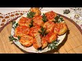 Пельмени рецепт. Ленивые пельмени. Просто и очень вкусно.