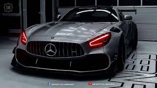 Car  Music  Bass Boosted  Songs  Best  Of  EDM   Electro  House Party  Mix  Trend  bass  