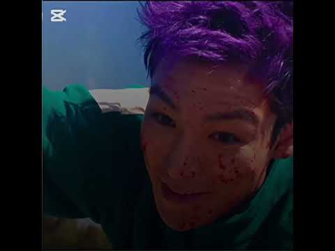 تصميم سلوم  لعبه الحبار 456