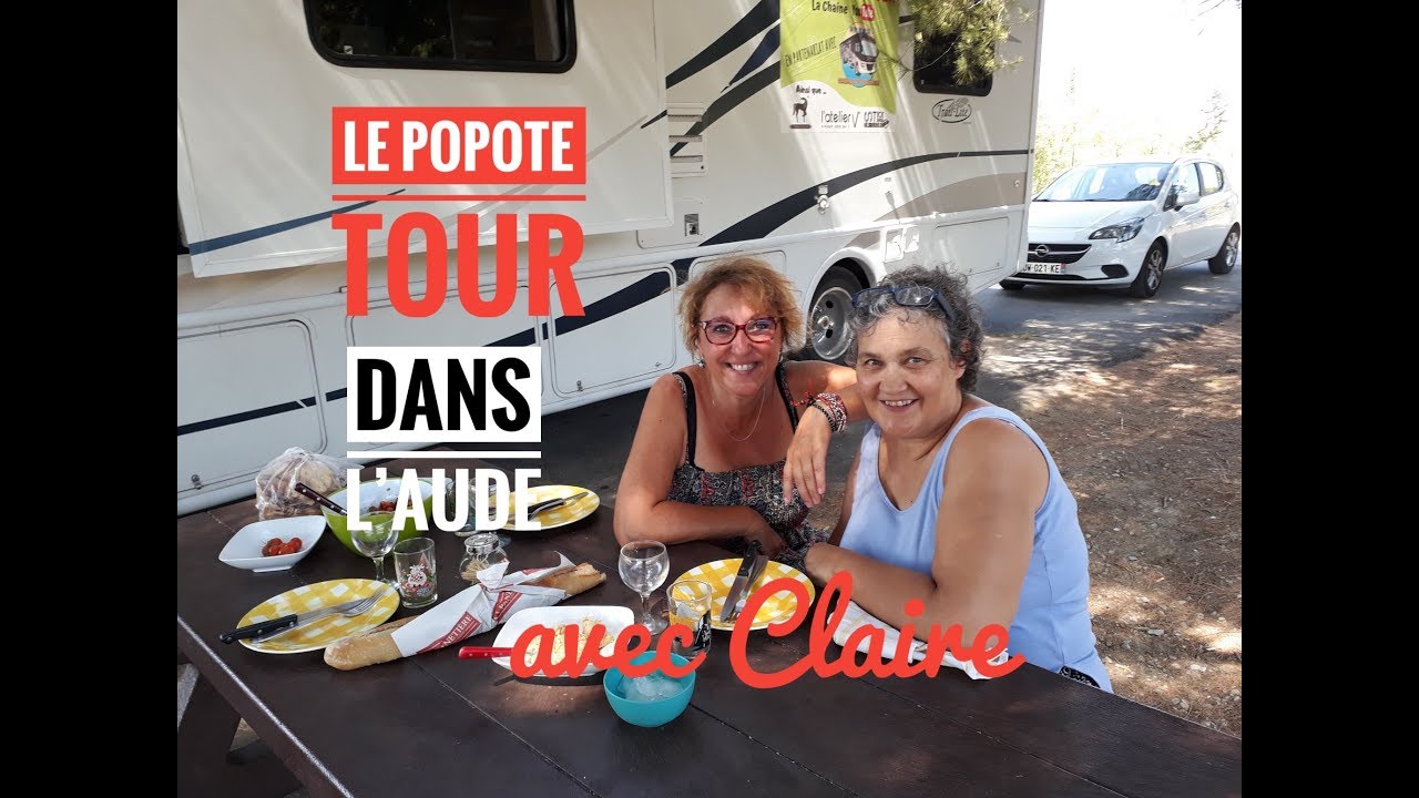 LA TAPENADE de CLAIRE #Tour de France 🇫🇷 Gourmand
