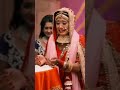 Rishta Kya Kehlata Hai Nayra Kartik Wedding Song Bidai Song Something Different Whatsappstatus
